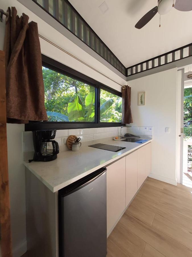 Nangu Lodge Sámara المظهر الخارجي الصورة
