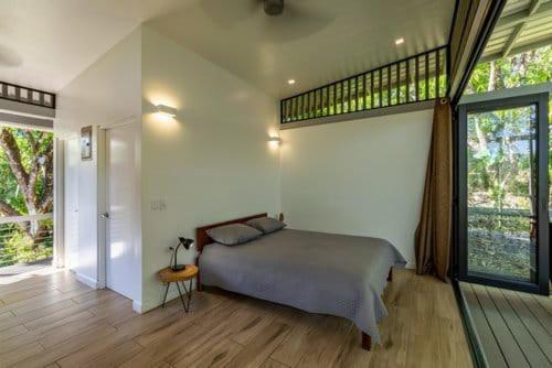 Nangu Lodge Sámara المظهر الخارجي الصورة