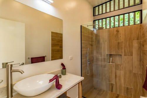 Nangu Lodge Sámara المظهر الخارجي الصورة